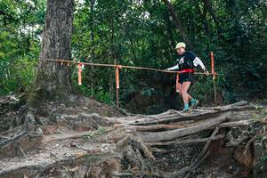 BIB: 
                            <button type="button" onclick="openModal(27804932)" class="btn btn-primary btn-sm float-right btn-popup" data-toggle="modal" data-target=".modal-high-quality">
                        <i class="fas fa-shopping-cart"></i> Add to Cart
                    </button>
                                            <button type="button" onclick="isThisMe(27804932, true)" class="btn btn-success btn-sm float-right btn-popup btn-isme hidden" data-toggle="tooltip" data-placement="bottom" title="นี่คือรูปของคุณใช่ไหม คลิกที่นี่เพื่อเอาเข้าอัลบั้ม">
                        <i class="fas fa-plus"></i> Add to album
                    </button>
                    <button type="button" onclick="isThisMe(27804932, false)" class="btn btn-warning btn-sm float-right btn-popup btn-isnotme hidden">
                        <i class="fas fa-ban"></i> Remove from album
                    </button>